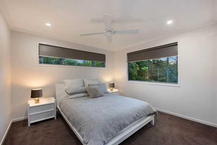 Fifth view of Homely house listing, 1 Pertaka Street, Buderim QLD 4556
