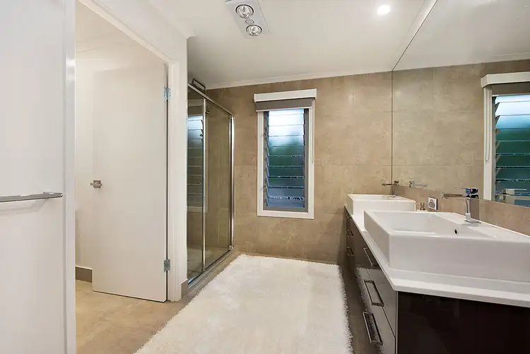 Sixth view of Homely house listing, 1 Pertaka Street, Buderim QLD 4556