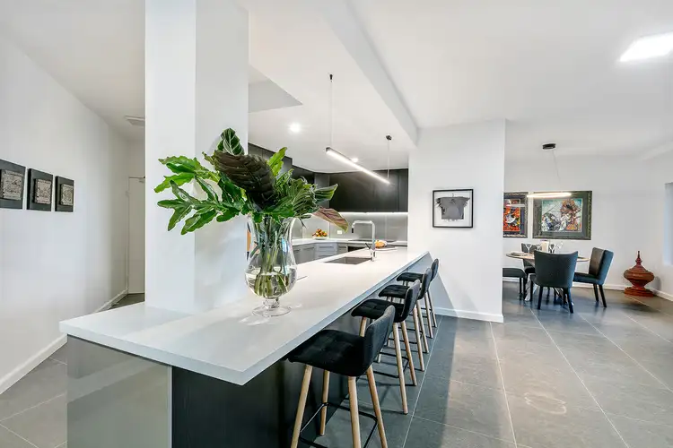 1/3 Orient Court, Buderim QLD 4556