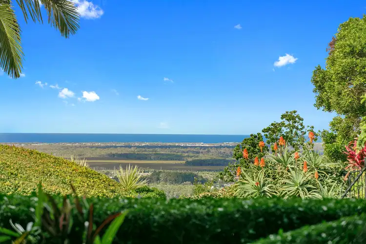 Third view of Homely unit listing, 1/3 Orient Court, Buderim QLD 4556