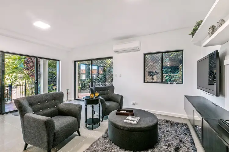 Fourth view of Homely unit listing, 1/3 Orient Court, Buderim QLD 4556