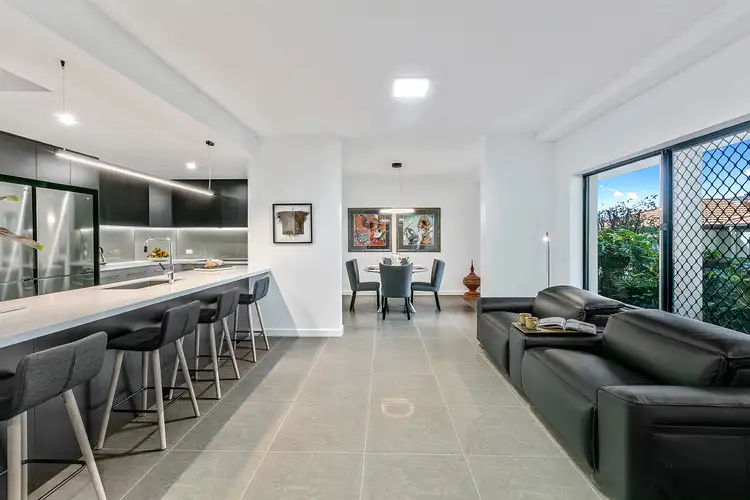 Sixth view of Homely unit listing, 1/3 Orient Court, Buderim QLD 4556