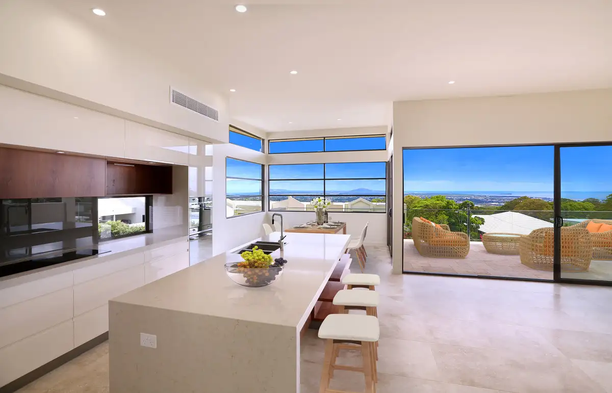Main view of Homely house listing, 8 Riverview Avenue, Buderim QLD 4556