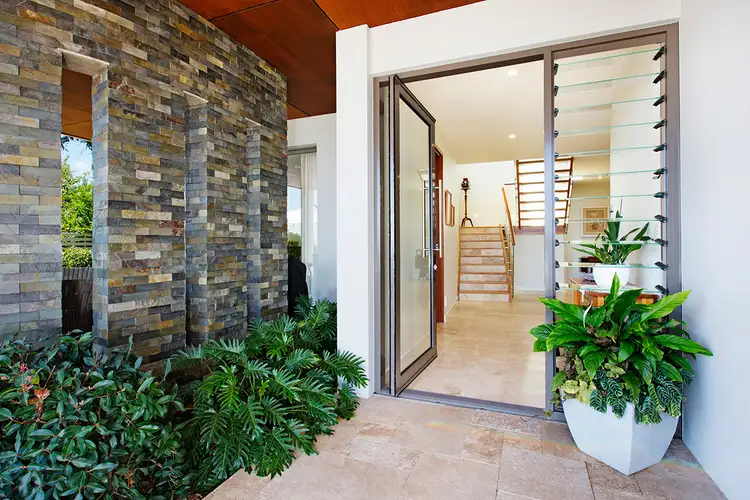 Fourth view of Homely house listing, 8 Riverview Avenue, Buderim QLD 4556