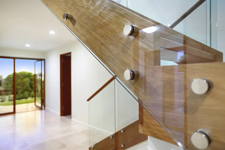 Fifth view of Homely house listing, 8 Riverview Avenue, Buderim QLD 4556