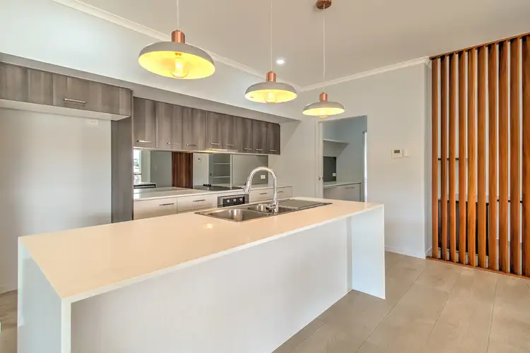 Third view of Homely house listing, 42 Davey Drive, Woombye QLD 4559