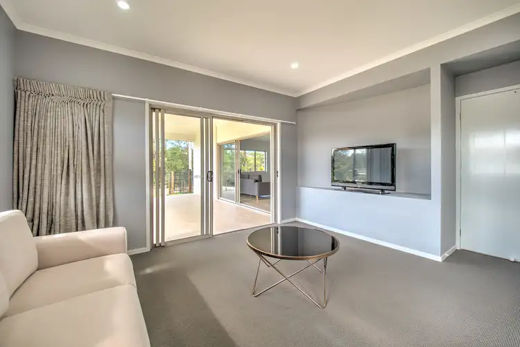 Fourth view of Homely house listing, 42 Davey Drive, Woombye QLD 4559