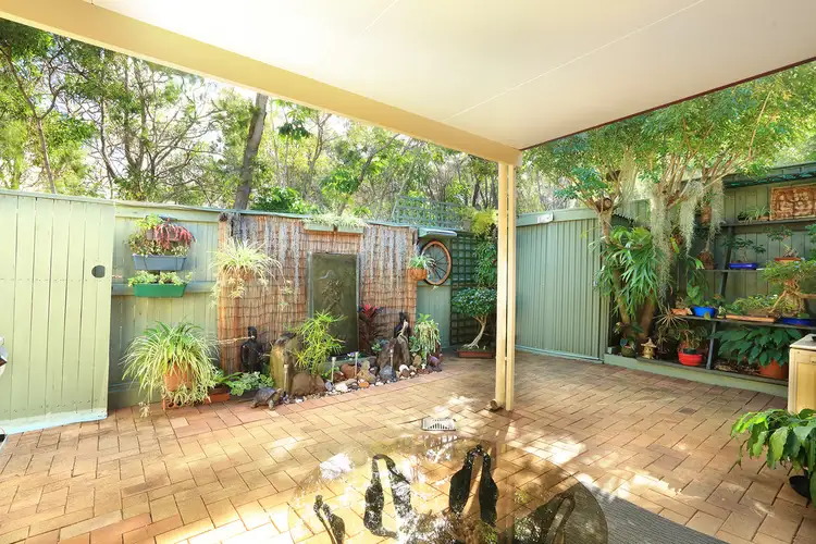 Second view of Homely unit listing, 37/8 Lyon Street, Dicky Beach QLD 4551