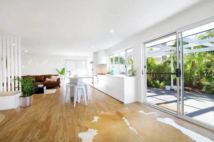 Second view of Homely house listing, 18 Crestmont Drive, Buderim QLD 4556