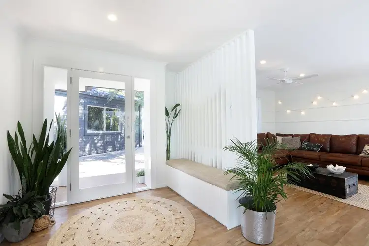 Fifth view of Homely house listing, 18 Crestmont Drive, Buderim QLD 4556