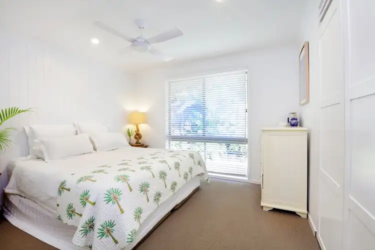 Sixth view of Homely house listing, 18 Crestmont Drive, Buderim QLD 4556