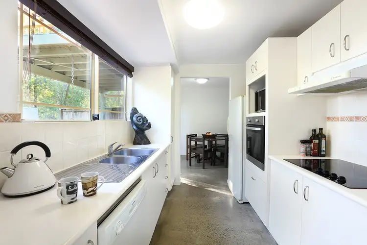 Third view of Homely unit listing, 36/8 Lyon Street, Dicky Beach QLD 4551
