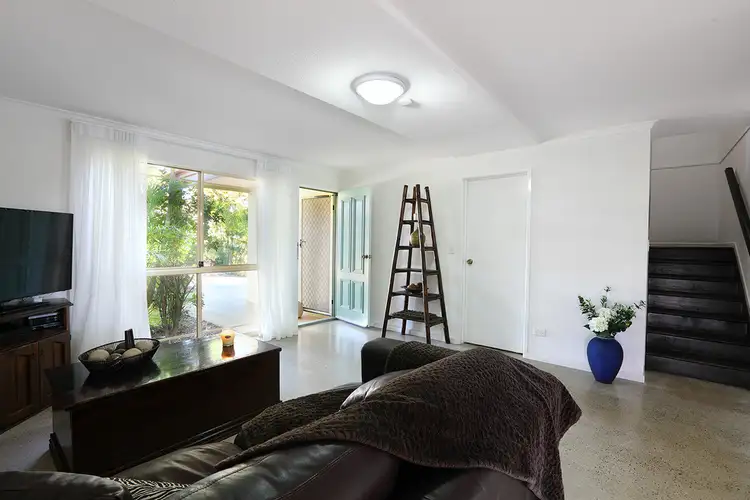 Fifth view of Homely unit listing, 36/8 Lyon Street, Dicky Beach QLD 4551