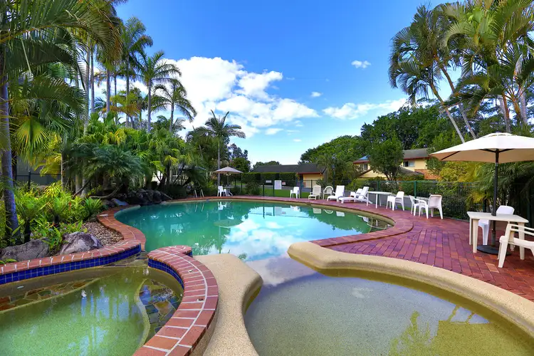 Sixth view of Homely unit listing, 36/8 Lyon Street, Dicky Beach QLD 4551