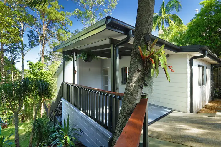 10 City View Terrace, Nambour QLD 4560
