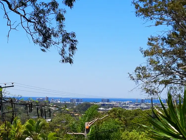20 Kerenjon Avenue, Buderim QLD 4556
