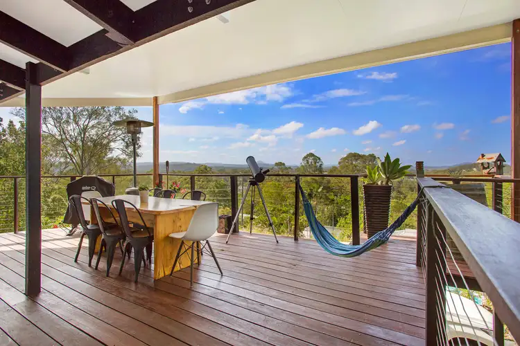 Second view of Homely house listing, 20 Kerenjon Avenue, Buderim QLD 4556