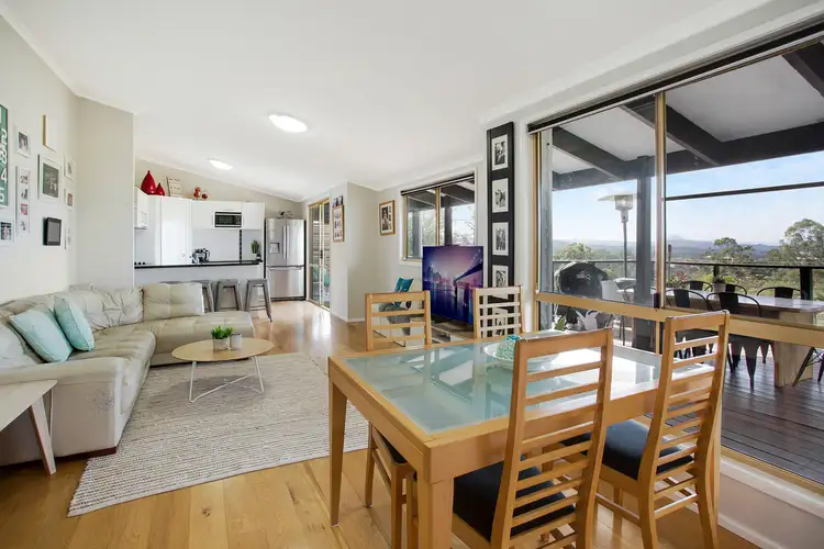 Third view of Homely house listing, 20 Kerenjon Avenue, Buderim QLD 4556