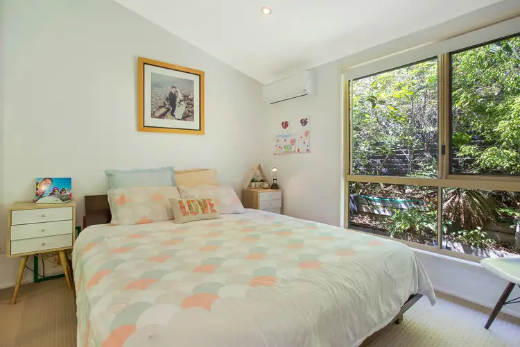 Fifth view of Homely house listing, 20 Kerenjon Avenue, Buderim QLD 4556