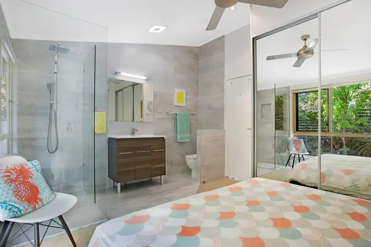 Sixth view of Homely house listing, 20 Kerenjon Avenue, Buderim QLD 4556