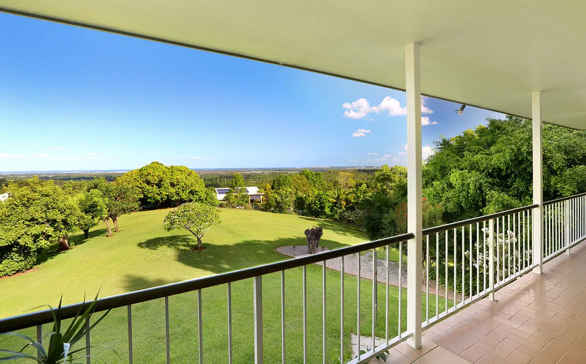 Main view of Homely house listing, 93 Glenmount Road, Mons QLD 4556