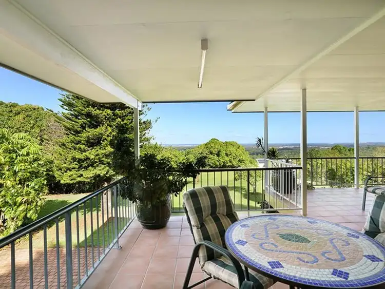 Sixth view of Homely house listing, 93 Glenmount Road, Mons QLD 4556