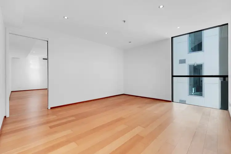 Sixth view of Homely unit listing, 2702/120 Mary Street, Brisbane City QLD 4000