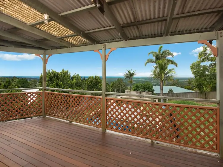 Main view of Homely house listing, 41 William Street, Buderim QLD 4556