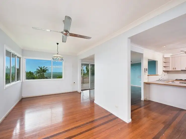 Second view of Homely house listing, 41 William Street, Buderim QLD 4556