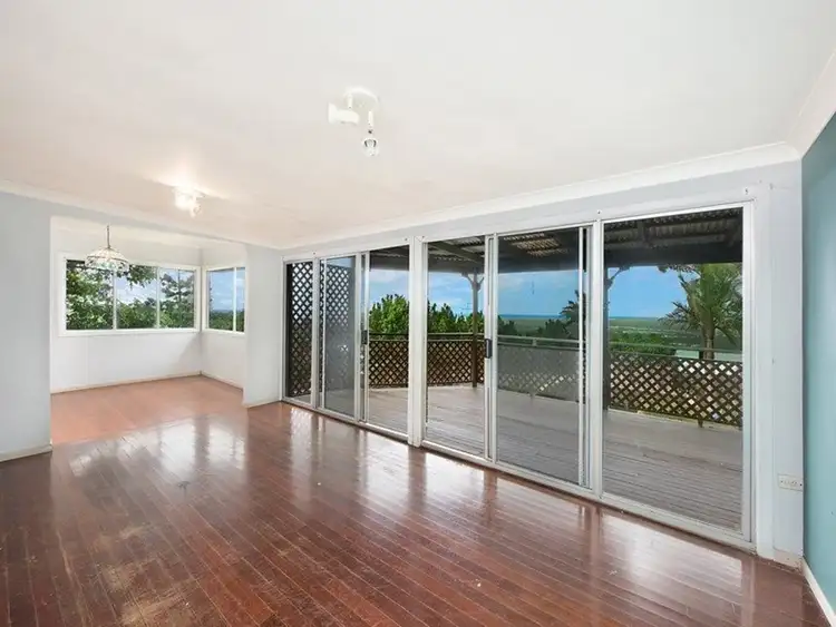 Fourth view of Homely house listing, 41 William Street, Buderim QLD 4556