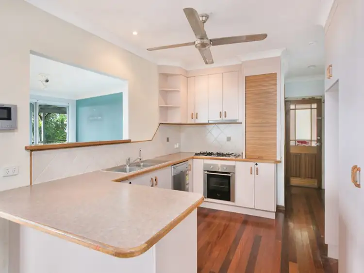 Fifth view of Homely house listing, 41 William Street, Buderim QLD 4556