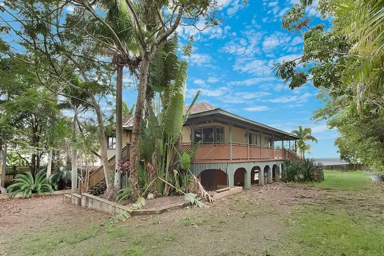 Sixth view of Homely house listing, 41 William Street, Buderim QLD 4556