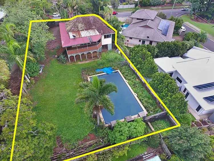 Seventh view of Homely house listing, 41 William Street, Buderim QLD 4556