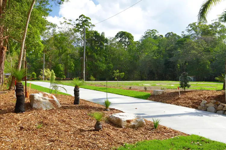 Anning Road 'Northridge', Forest Glen QLD 4556
