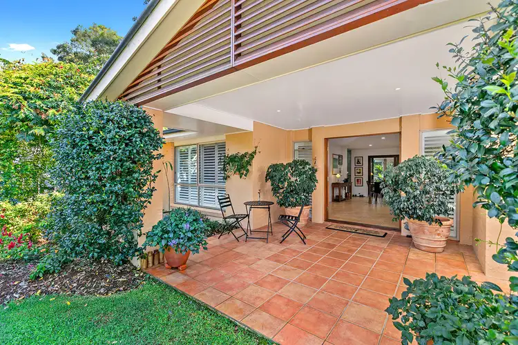 23 Wian Street, Buderim QLD 4556