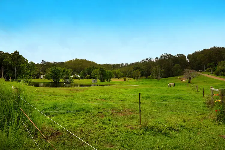 Third view of Homely house listing, 145-163 Dales Road, Chevallum QLD 4555