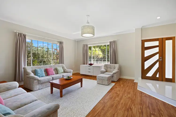 Fourth view of Homely house listing, 145-163 Dales Road, Chevallum QLD 4555