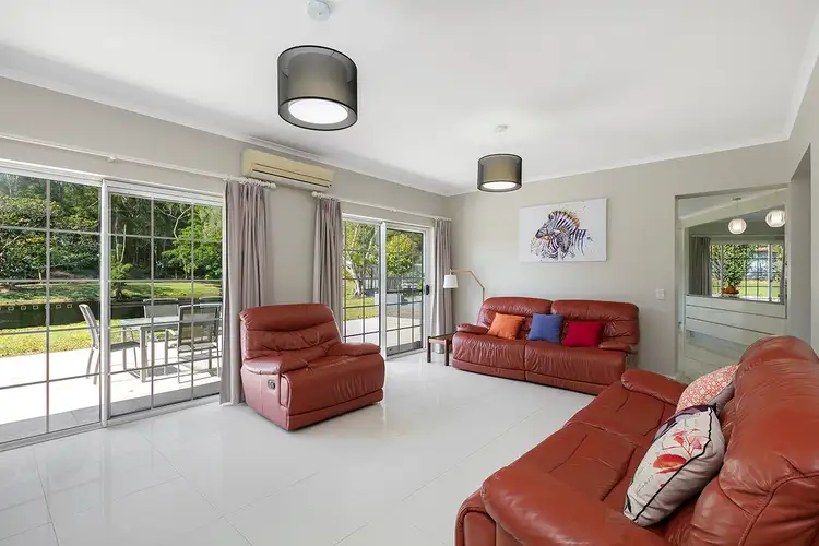Fifth view of Homely house listing, 145-163 Dales Road, Chevallum QLD 4555