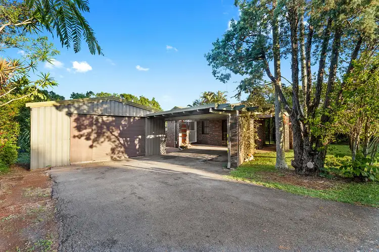 Third view of Homely house listing, 7 Chadwick Street, Buderim QLD 4556