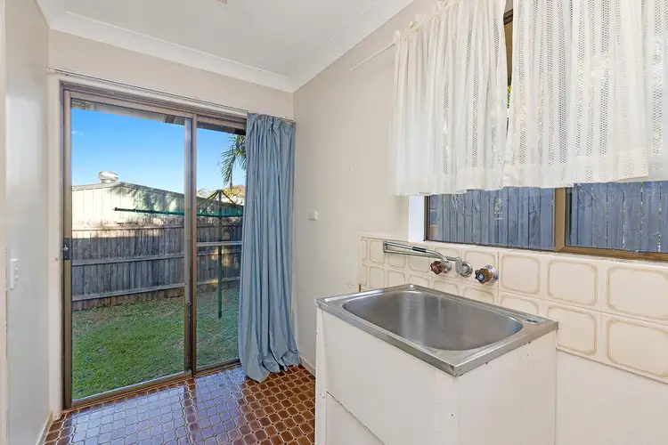 Sixth view of Homely house listing, 7 Chadwick Street, Buderim QLD 4556