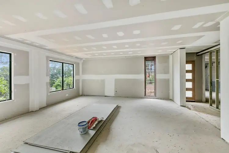 Second view of Homely house listing, 53 Crosby Hill Road, Buderim QLD 4556