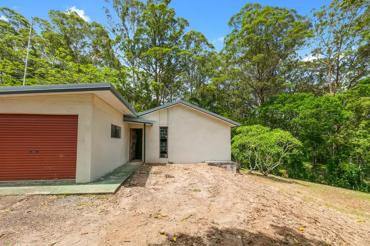 Fourth view of Homely house listing, 53 Crosby Hill Road, Buderim QLD 4556