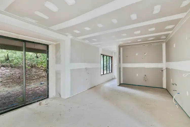 Fifth view of Homely house listing, 53 Crosby Hill Road, Buderim QLD 4556