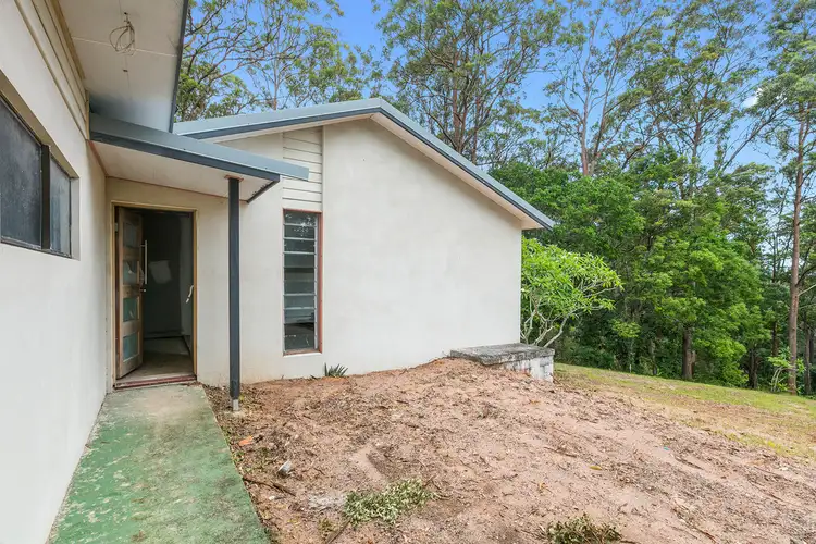 Sixth view of Homely house listing, 53 Crosby Hill Road, Buderim QLD 4556