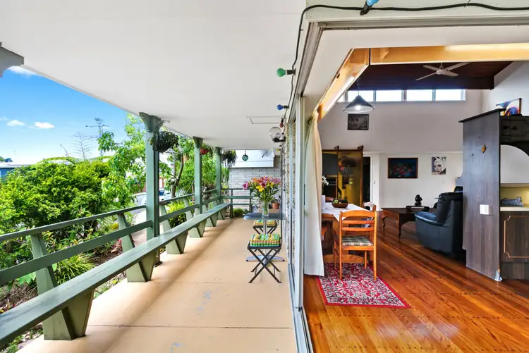 Main view of Homely house listing, 101 Lindsay Road, Buderim QLD 4556