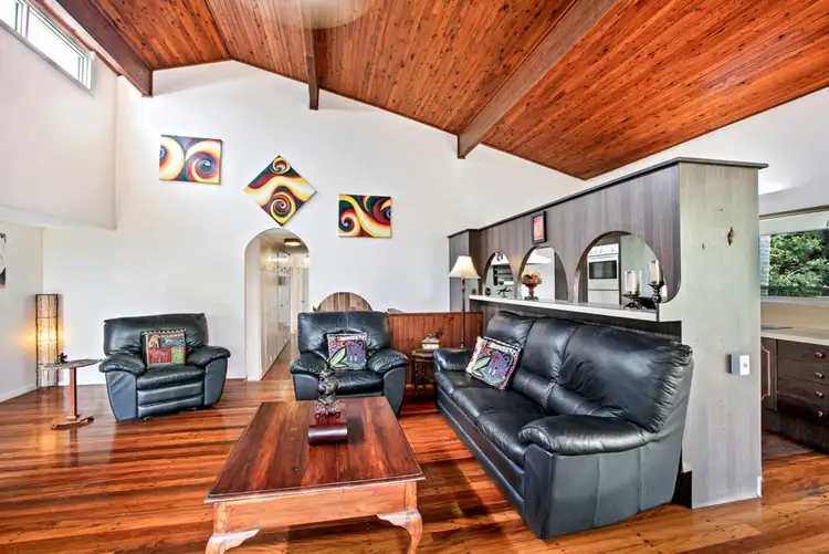 Third view of Homely house listing, 101 Lindsay Road, Buderim QLD 4556