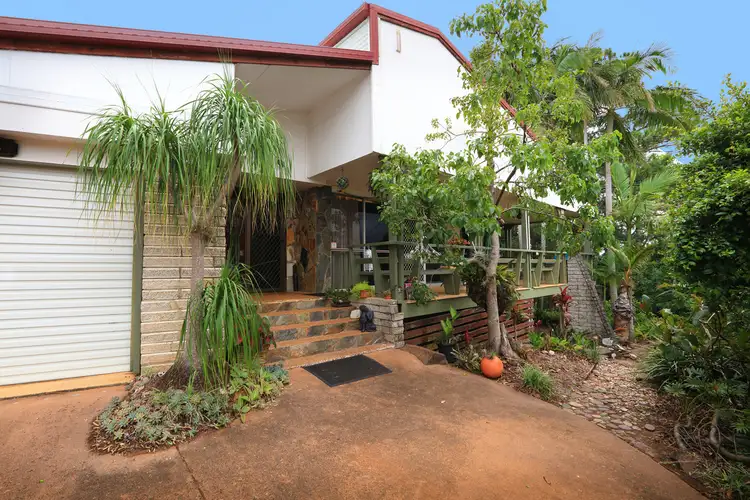 Sixth view of Homely house listing, 101 Lindsay Road, Buderim QLD 4556