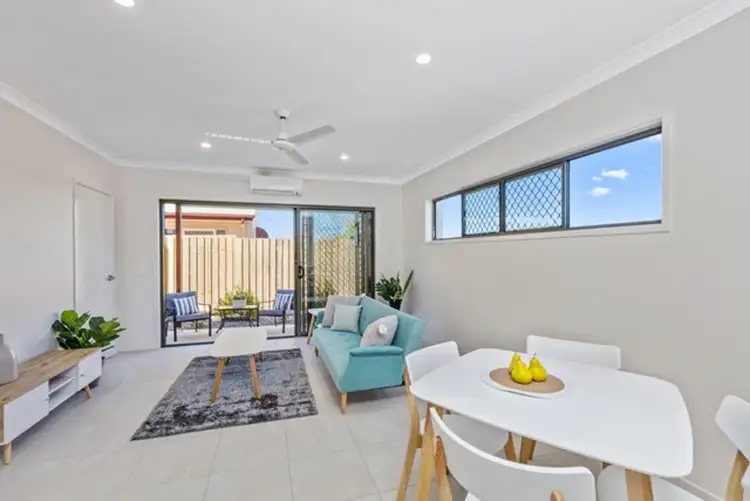 5/72 Carter Road, Nambour QLD 4560