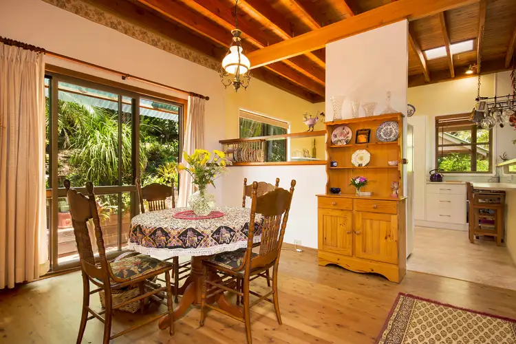 163-165 Vise Road, Buderim QLD 4556
