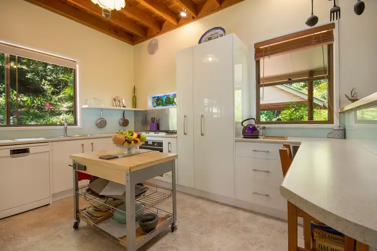 Seventh view of Homely house listing, 163-165 Vise Road, Buderim QLD 4556